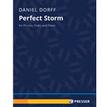 Perfect Storm