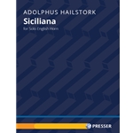 Siciliana