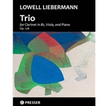 Trio