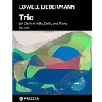 Trio