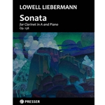 Sonata