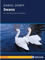 Swans