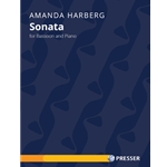 Sonata