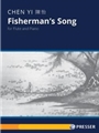 Fisherman's Song