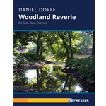 Woodland Reverie