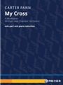 My Cross