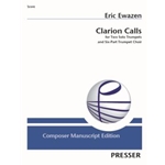Clarion Calls