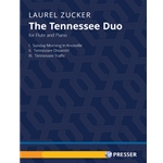 The Tennessee Duo