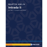 Intrada II