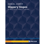 Slippery Slopes