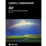 Air