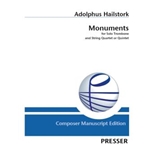 Monuments