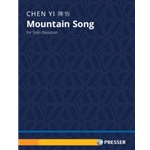 Mountain Song