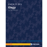 Elegy