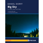 Big Sky