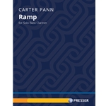Ramp
