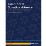 Sonatina d'Amore