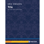 Trio