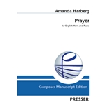 Prayer