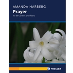 Prayer