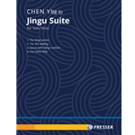 Jingu Suite