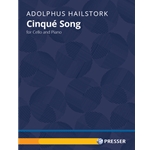 Cinque Song