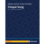 Cinque Song