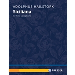 Siciliana