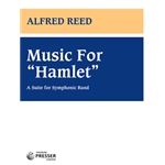 Music for Hamlet