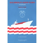 Our Merchant Marine