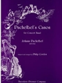 Pachelbel's Canon