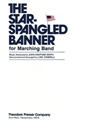Star Spangled Banner