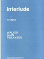 Interlude