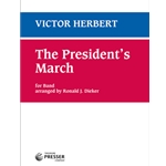 President's March