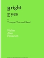 Bright Eyes