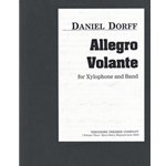 Allegro Volante