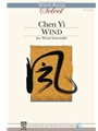 WIND for Wind Ensemble