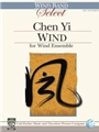 WIND for Wind Ensemble