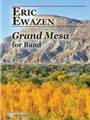 Grand Mesa