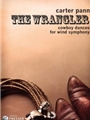 The Wrangler