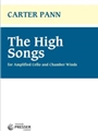 High Songs, The