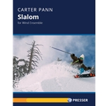 Slalom