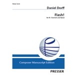 Flash!