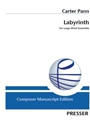 Labyrinth