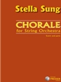 Chorale  (fr Partita For Orchestra)