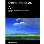 Air