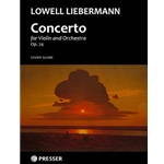 Concerto