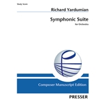 Symphonic Suite