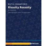 Rissolty Rossolty
