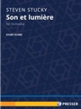 Son et lumiere